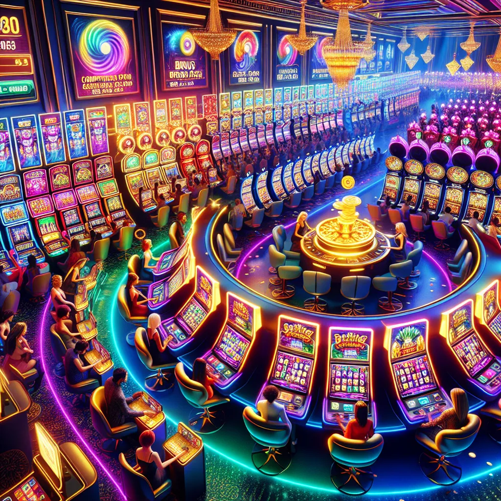 Подробный обзор и Пари матч: Турниры и акции в казино: как не упустить выгоду руководство от / Пари матч