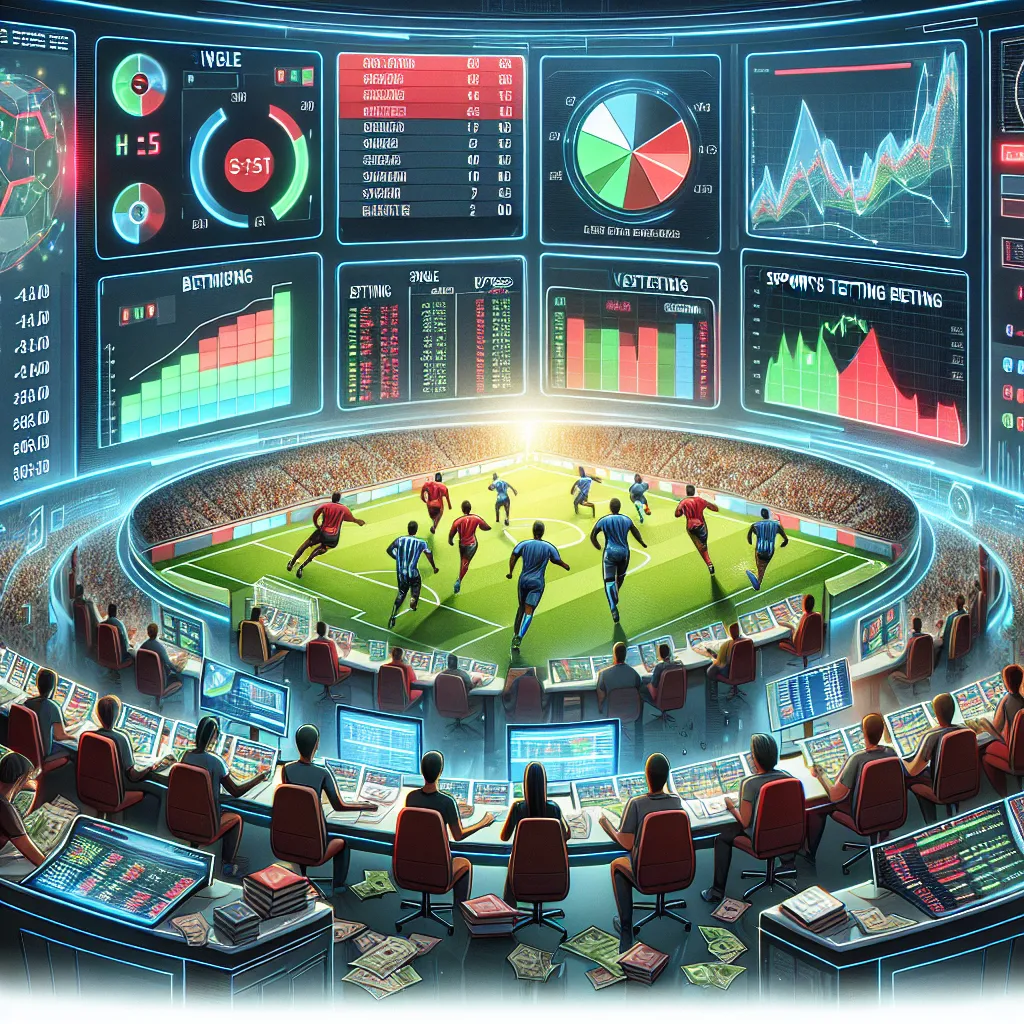 Практические советы по игре в / Пари матч для «Турниры и акции в казино: как не упустить выгоду» — разбор от и Пари матч